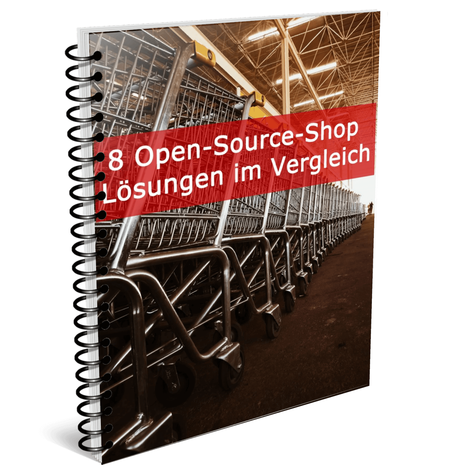 open-source shopsysteme vergleich